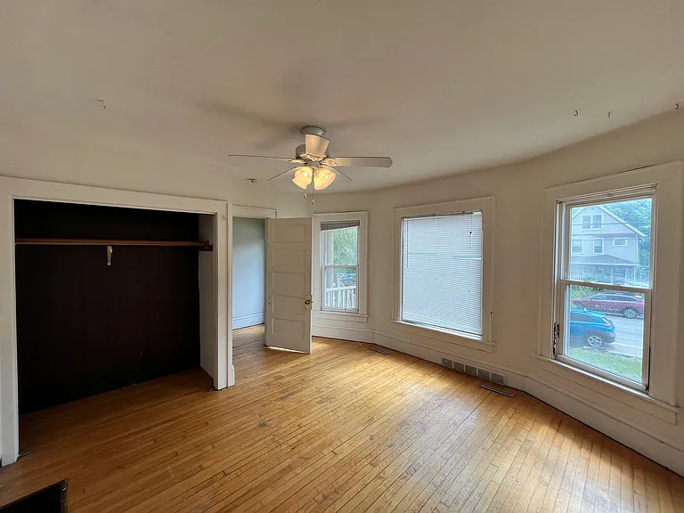 1020 E Johnson St #1 — Photo 12