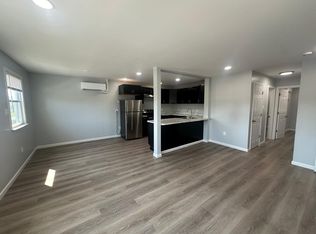 1914 N Missouri Ave #23, Atlantic City, NJ 08401
