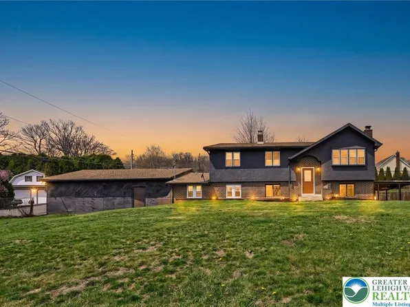 300 Topeka Ave, Shenandoah, PA 17976