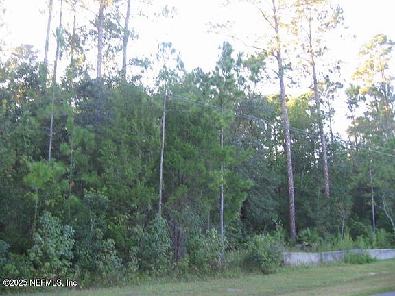 3rd image of 0 OWENS Road