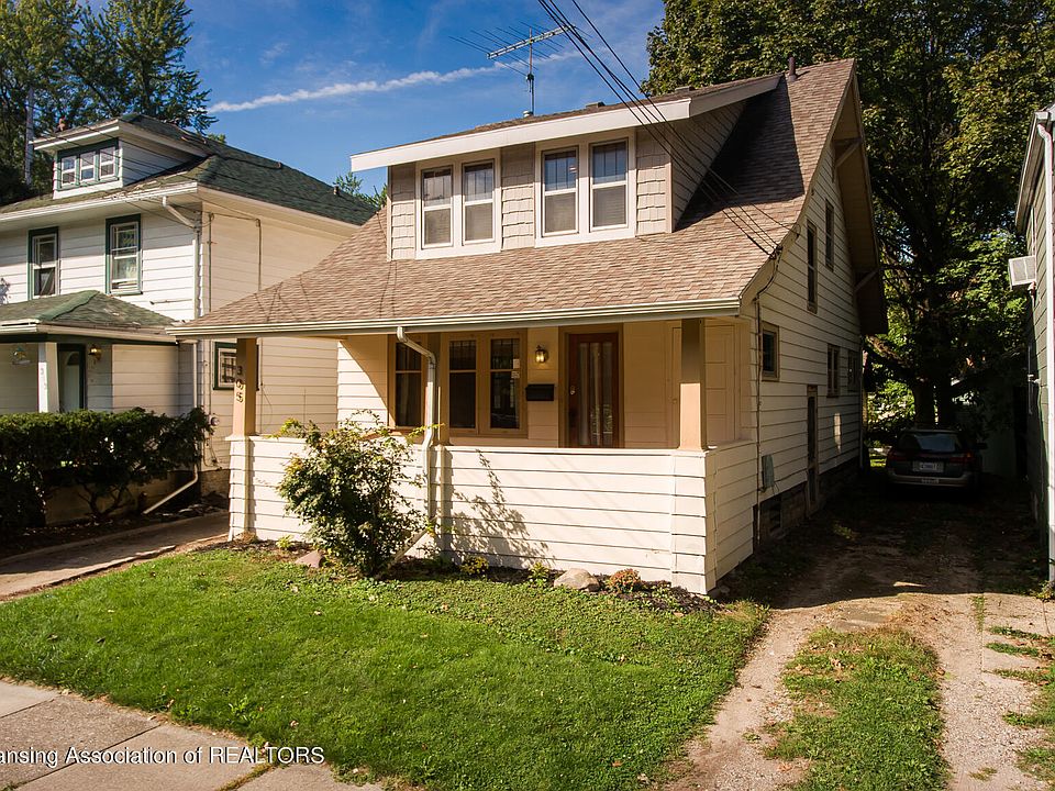 1st image of 305 N Fairview Ave