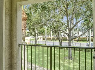 110 Belmont Ln Unit 110, Pompano Beach, FL 33068