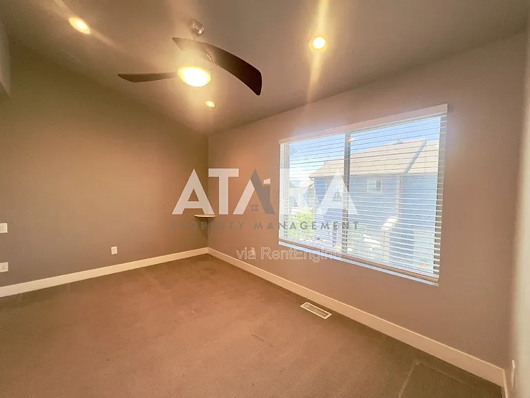 7533 S Vinci Pl — Photo 24