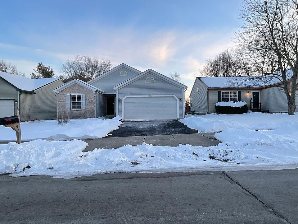 1st image of 7181 Candlestone Dr