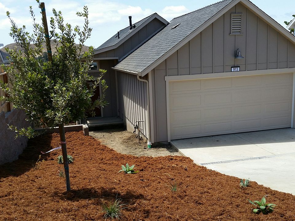 1st image of 913 Rachel Ct