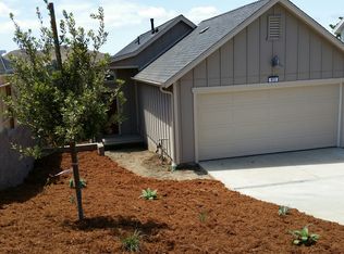 913 Rachel Ct, San Luis Obispo, CA 93401