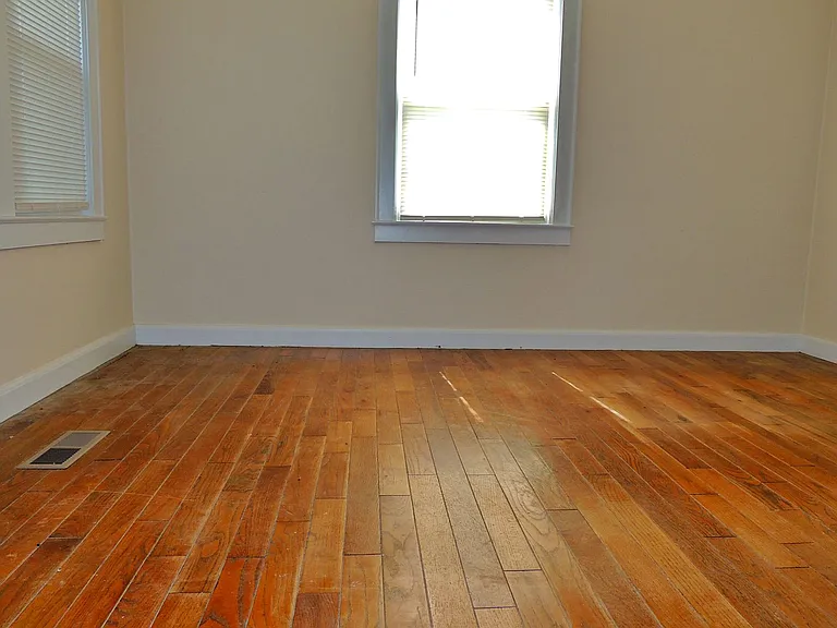 115 Park Dr — Photo 14