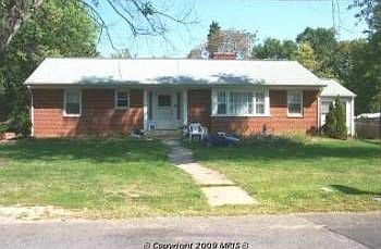 1st image of 6338 Edgemoor Ln