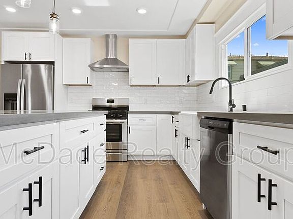 2nd image of 3635 Herman Ave #3633