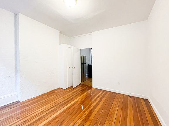 2nd image of 324 E 13th St #16A