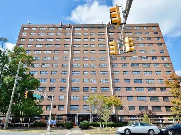 1225 Kennedy Boulevard image 23 of 25