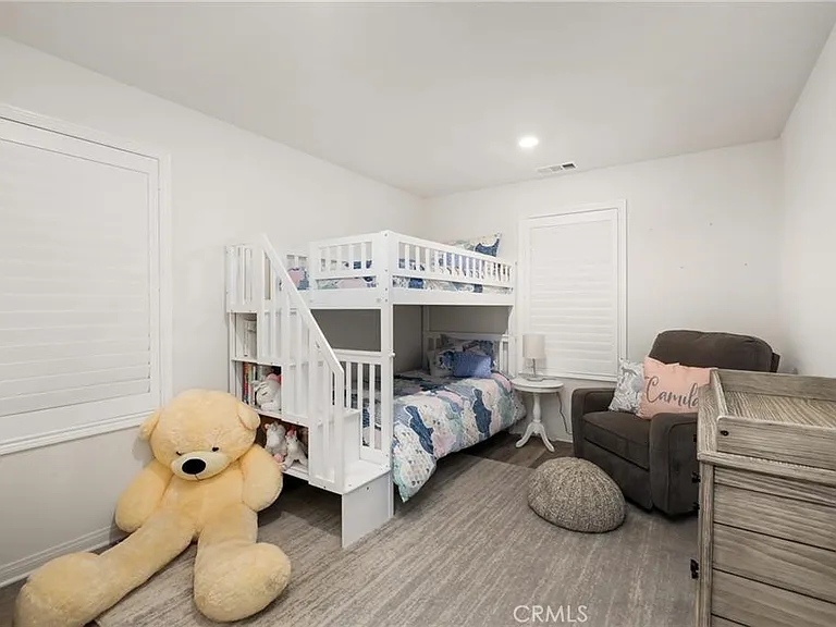 820 Brynlee Pl — Photo 20