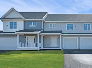 23 Crestview Way, Raymond, NH 03077