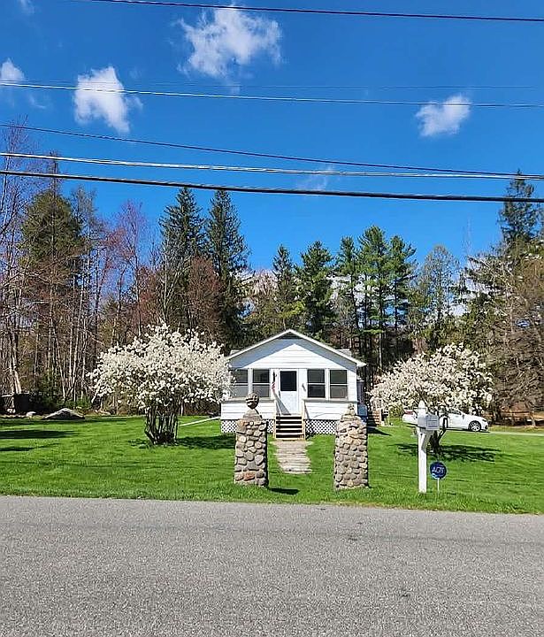 1st image of 64 Katrina Falls Rd