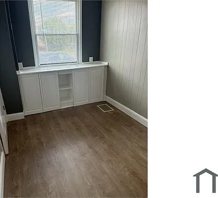 2 bed, 750 sqft, $1,500 — Photo 2
