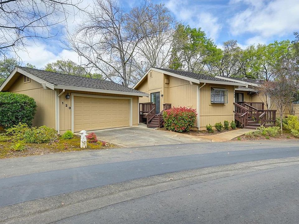 1st image of 120 Winding Canyon Ln