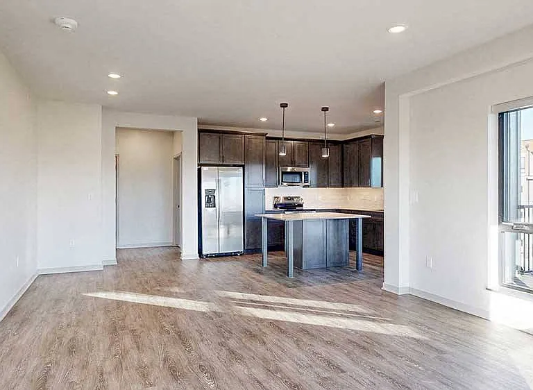 Brynwood at Wilderness Ridge — Photo 269