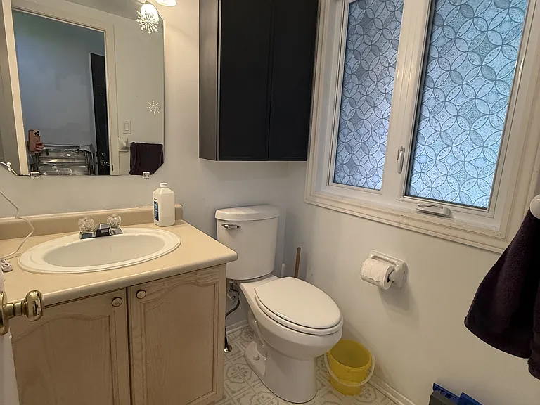 70 Inverary Dr #1 — Photo 21