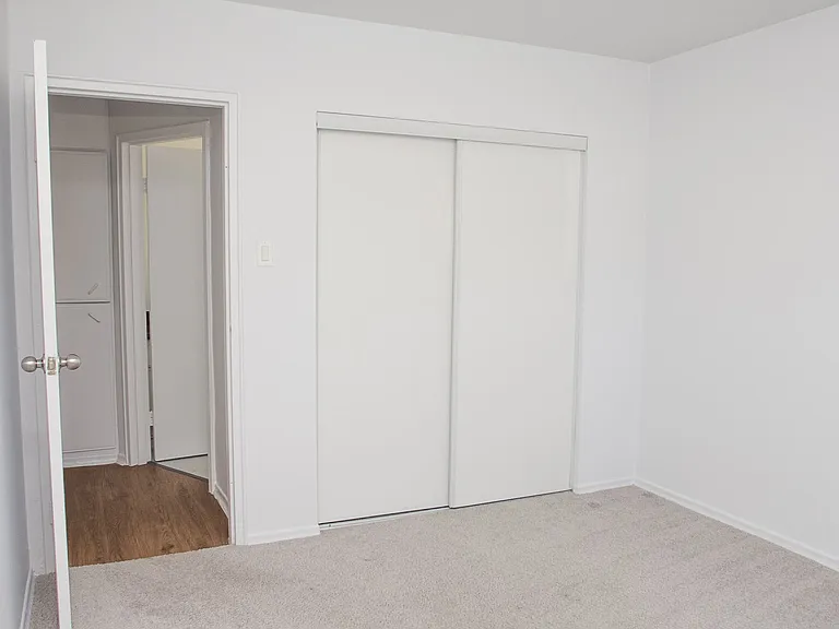 25 Hugo Cres — Photo 8