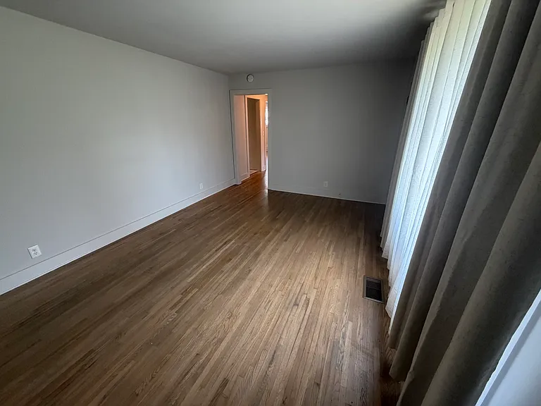 7012 Panama Dr — Photo 6