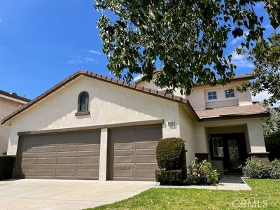 6988 Edinburgh Pl, Rancho Cucamonga, CA, 91739