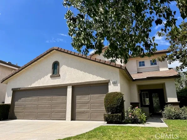 6988 Edinburgh Pl, Rancho Cucamonga, CA 91739