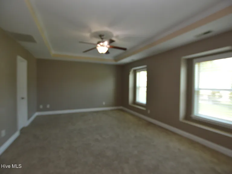 304 Vilas Way S — Photo 20