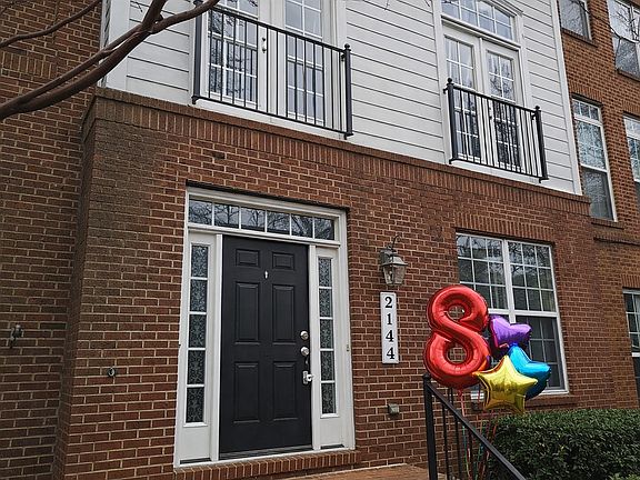 2 - Front property view_03062026