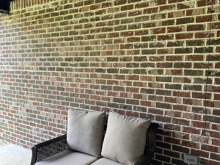 621 Pike Dr — Photo 29