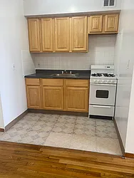 Rented by Homes R Beautiful Inc