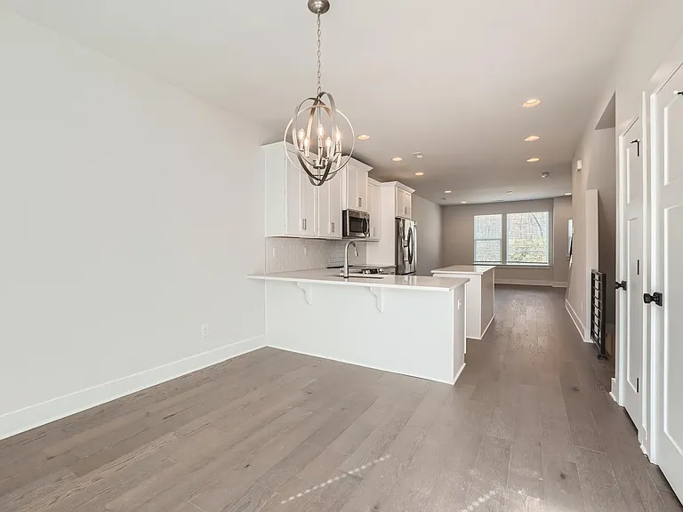6012 Irwins Branch Dr — Photo 5