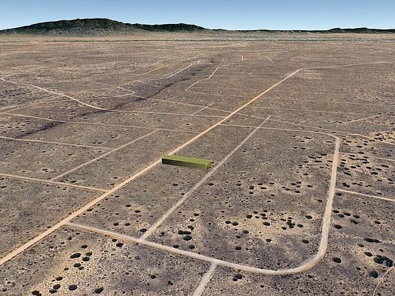4th image of Torcido U26 B114 L10 Rd NW