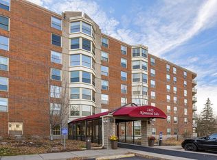 1425 W 28th St APT 610, Minneapolis, MN 55408