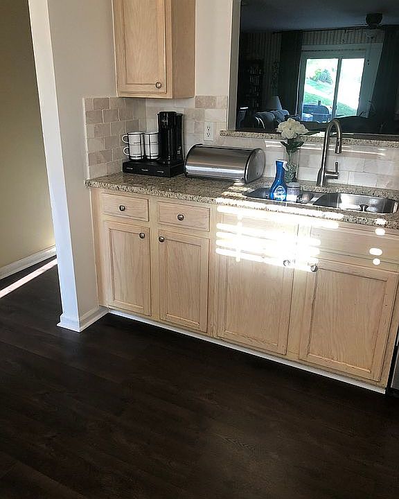 2nd image of 3758 Glenlea Commons Dr