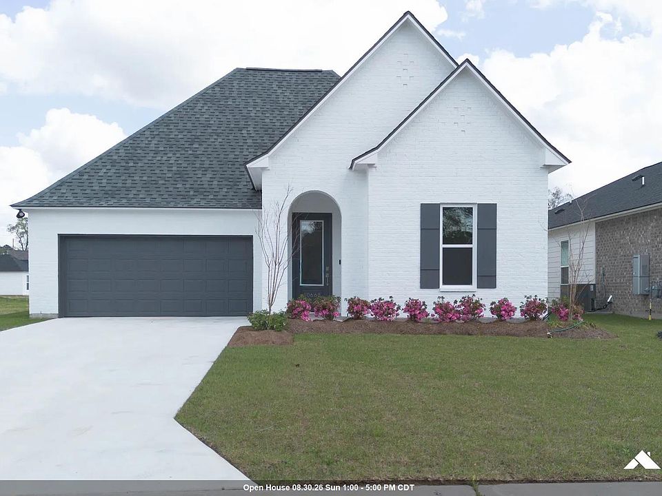 1st image of 10688 Deric Ave