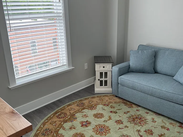 145 S Main St #302 — Photo 12