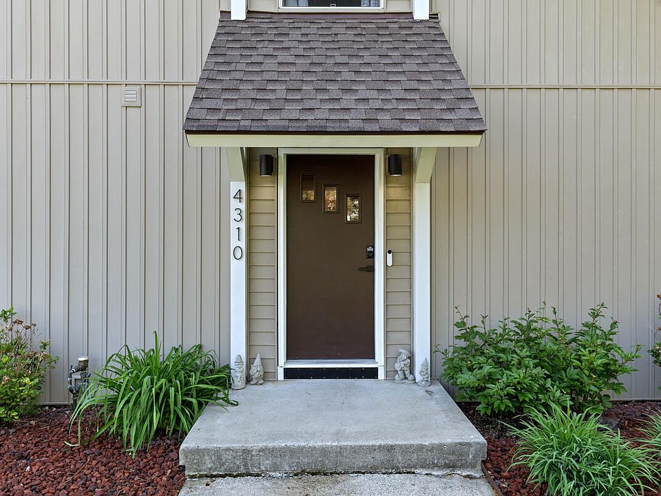 mayte♡ 4310 Mayaka Ct SW, Grandville, MI 49418 | Zillow