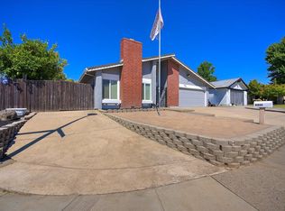 6801 Olive Tree Way, Citrus Heights, CA
