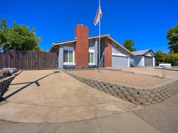 6801 Olive Tree Way, Citrus Heights, CA 95610