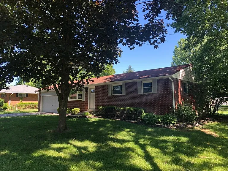 3350 Sunnyside Dr — Photo 19