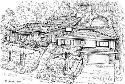 5th image of 8 Sunset Dr