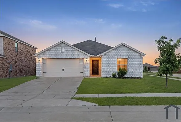 3048 Chico Dr — Photo 4