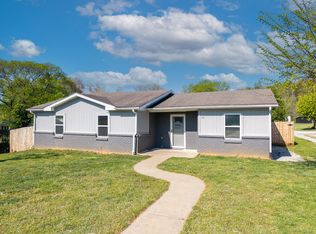2968 Cedar Grove Rd, Somerset, KY 42501