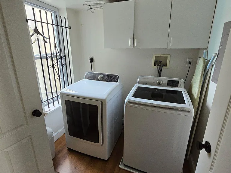 782 W Hamburg St — Photo 16