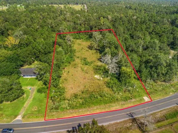 Delta Downs Dr #1-18, Vinton, LA 70668