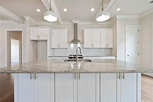 4025 Monarch Ln — Photo 9