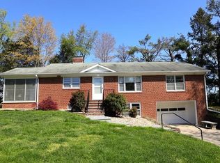 49 Adams Ln, Verona, VA 24482