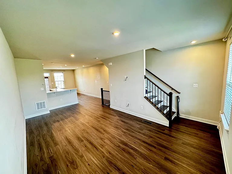 2626 Jetstream Rd — Photo 11