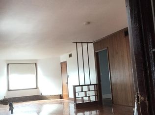 271 Shaw St FLOOR 2, New Bedford, MA 02745