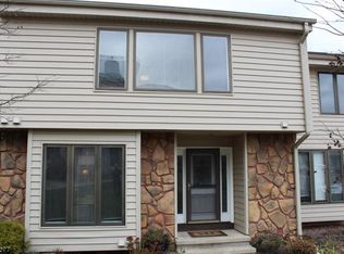 291 Cheyenne Rd #291, Lafayette, NJ 07848